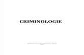 criminologie.partea 1..pdf