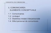 Tema 1 -- Concept_comunicare_PowerPoint