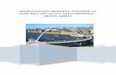 DisertatieHidroizolatii Moderne Folosite La Podurile Din Beton Precomprimat