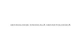 Semiologie Medicalu0102 Hematologicu0102 Pus Pe Intranet.docx (1)