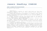 James Hadley Chase-Am Lumea in Buzunar 1.0 10
