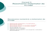 C03-Rezolvarea sistemelor de ecuatii_1.pdf