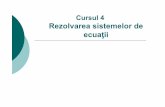C04-Rezolvarea sistemelor de ecuatii_2.pdf