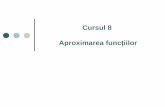 C08-Aproximarea functiilor_1.pdf