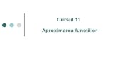 C11-Aproximarea functiilor_4.pdf