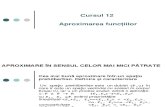 C12-Aproximarea functiilor_5.pdf