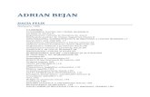 Bejan Adrian-Istoria Daciei Romane 08