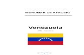 Indrumar de Afaceri Venezuela 2013_201311152921217 (1)