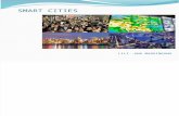 4_Smart Cities-LiliAnaMargineanu-ppt_v2_part2.pptx