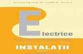 Manualul de instalatii - Sisteme de iluminat, instalatii electrice si de automatizare.pdf
