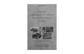 Carte de bucate - Tudor Osiac Athos.pdf