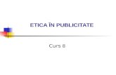 ETICA 2014 CURS 7+8