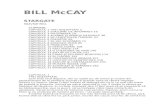 Billmccay Stargaterazvratirea 140904114510 Phpapp01