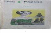 033. Boleslaw Prus - Papusa Vol.1