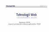13-Inginerie WEB.pdf