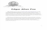 Edgar Allan Poe - Pisica Neagra