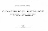 Siminea&Negrei_Constructii Metalice.pdf