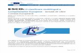 00.CE Este ESCO - Lansarea Proiectului