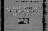 Alexandru Averescu - Notițe zilnice din răsboiu 1916-1918.pdf