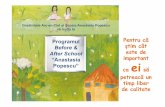 28-Before & After School Anastasia Popescu