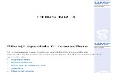 CURS NR 4 SITUA_II SPECIALE +N RESUSCITARE