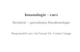 CURS_Imunologie Rezidenti Parodontologie (1)