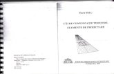 Cai de comunicatie terestre - Belc Florin, 1999.pdf