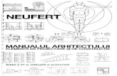 Manualul Arhitectului Neufert ed37