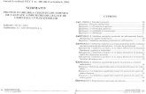 NE 021 - 03 - Stabilirea cerintelor tehn calitate drumuri.pdf