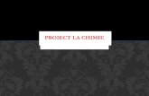 Proiect Chimie(1)