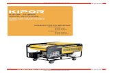 Manual generator curent kipor KGE 12E.pdf