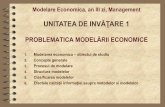 UI1_Modelare economica 2015.pdf