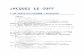 Jacques Le Goff-Civilizatia Occidentului Medieval 03