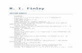 M. I. Finley-Vechii Greci 04