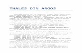Anonim-Thales Din Argos 0.9 02