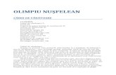 Olimpiu Nusfelean-Cainii de Vanatoare 2004 10
