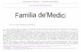 Alexandre Dumas - Familia de Medici [Ibuc.info]