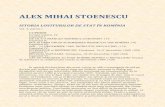 Alex Mihai Stoenescu-Istoria Loviturilor de Stat in Romania V1