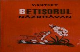 BETISORUL NAZDRAVAN - V. Suteev (1978).pdf