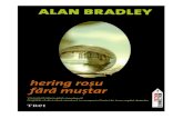 Alan BRADLEY - Hering rosu fara mustar.pdf