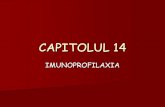 CAPITOLUL 14 imunoprofilaxia.pdf