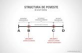 CM Structura de Poveste