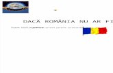 Prez o Lume Fara Romania ...