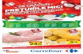 Catalog Hipemarket Carrefour Alimentar 848