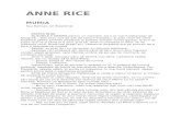 Anne Rice-Mumia Sau Ramses Cel Blestemat 1-0-10