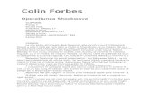 Colin Forbes-Operatiunea Shockwave 01