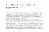Lev Nicolaevici Tolstoi - Anna Karenina - Vol 3.pdf