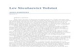 Lev Nicolaevici Tolstoi - Anna Karenina - Vol 4.pdf