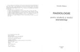 Radiologie-Pentru-Studenti-Si-Medici-Stomatologi - копия (1).pdf