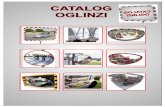 Catalog Oglinzi NOU
